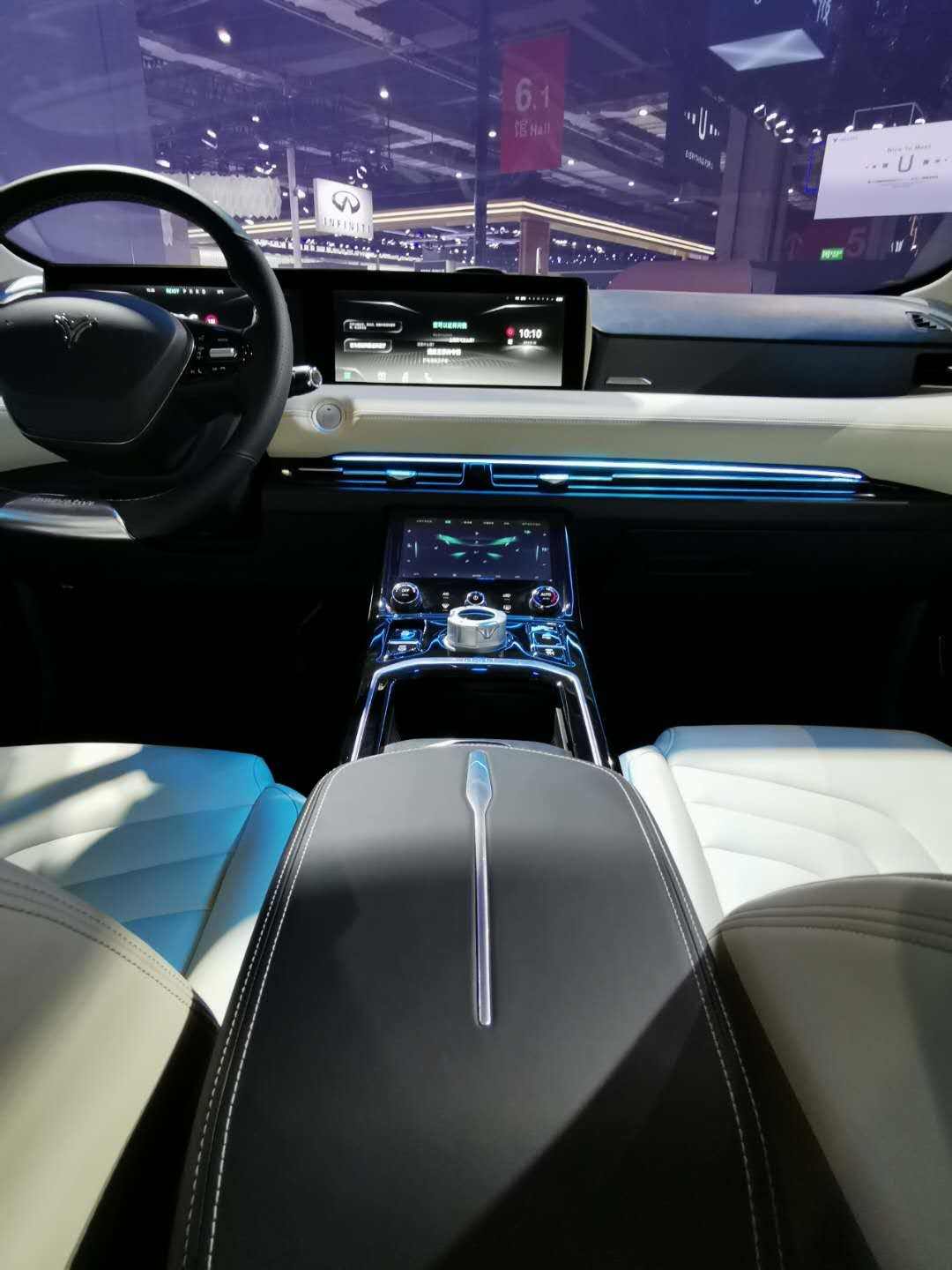 微信图片_201904161400024.jpg