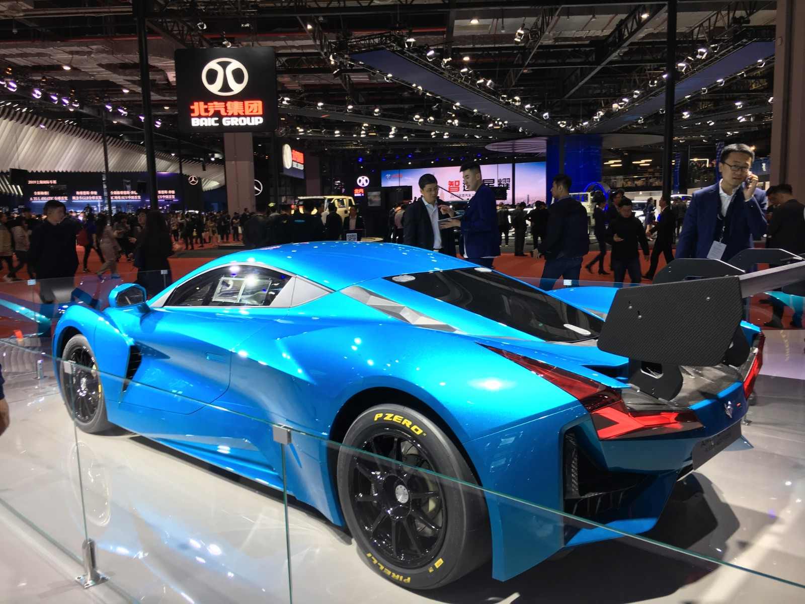 微信图片_201904161401302.jpg