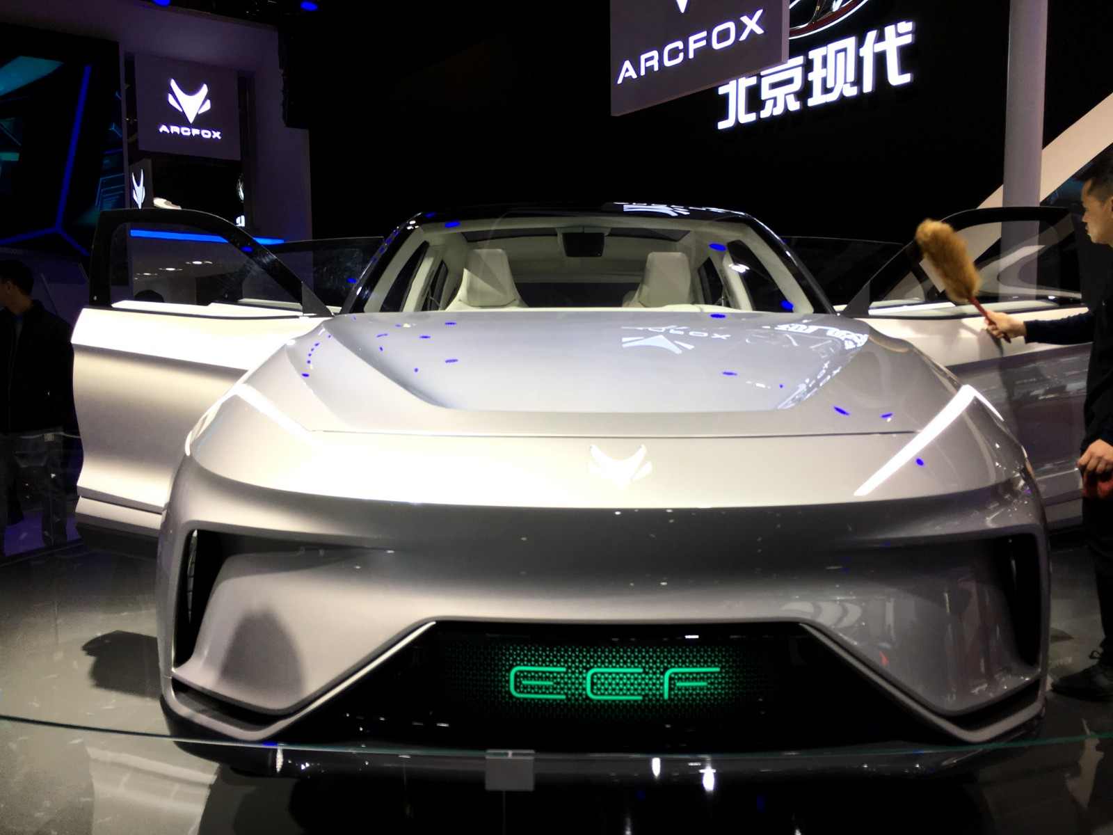 微信图片_201904161401305.jpg