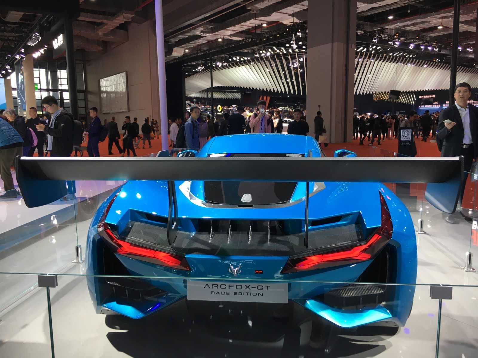 微信图片_201904161401303.jpg