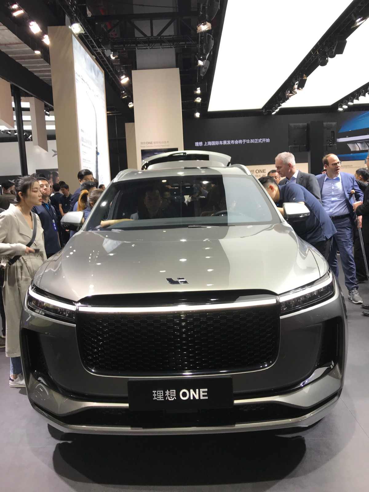 微信图片_20190416140300.jpg