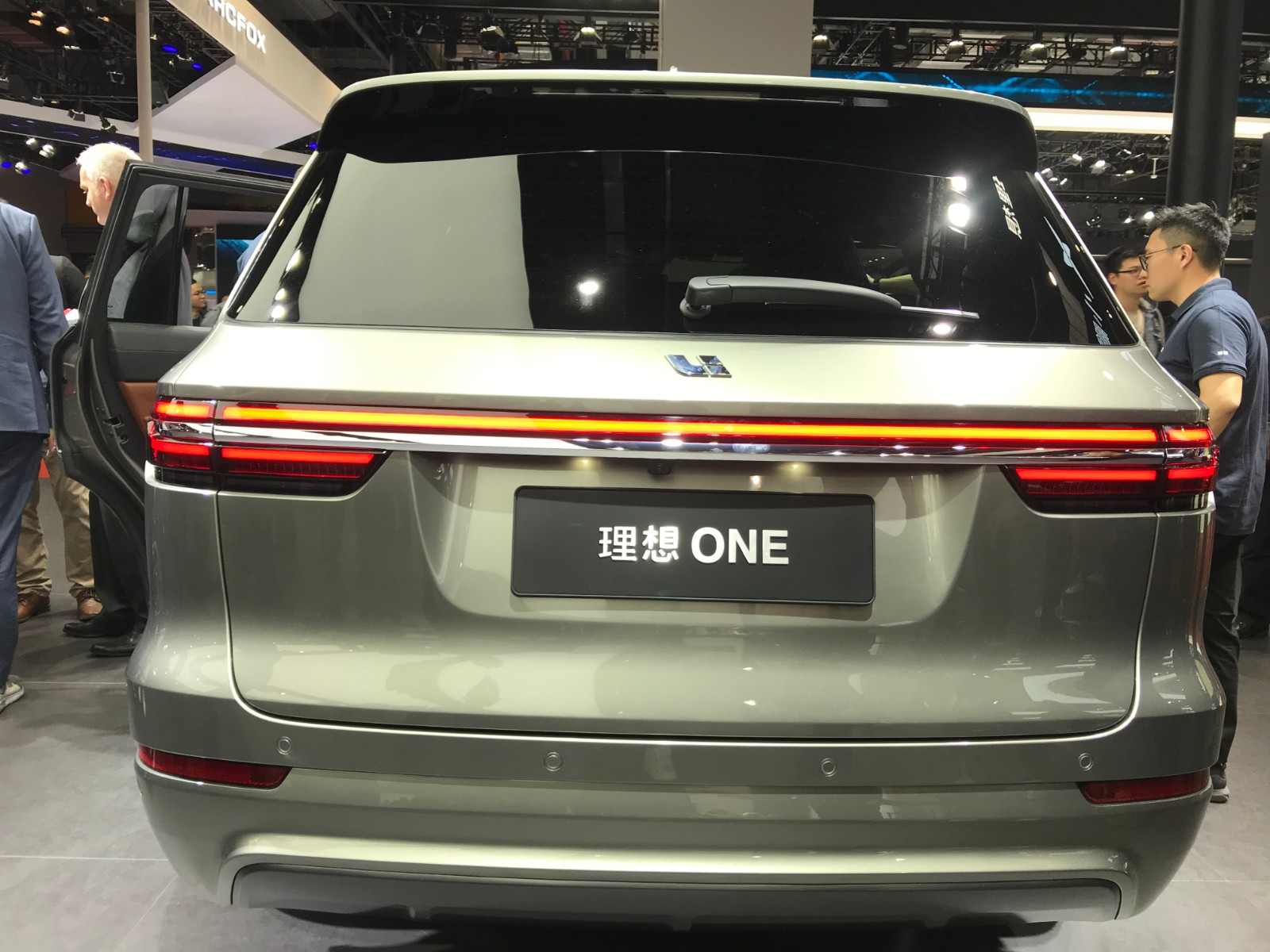 微信图片_201904161403002.jpg