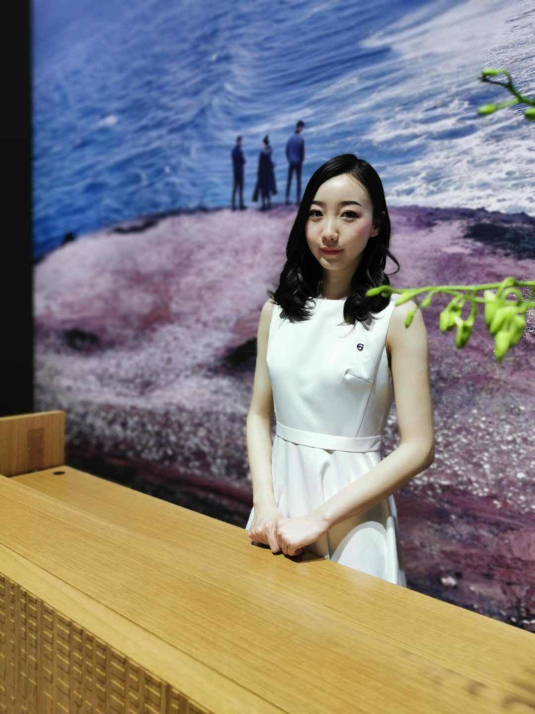 微信图片_201904161403331.jpg