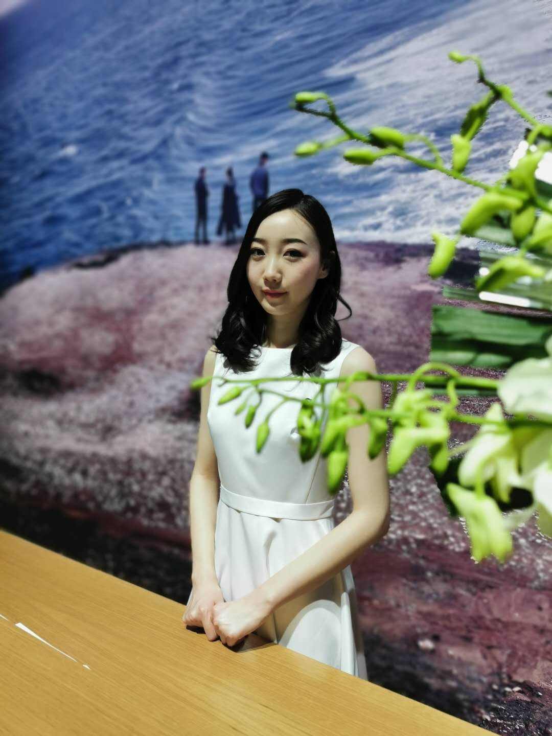 微信图片_20190416140333.jpg