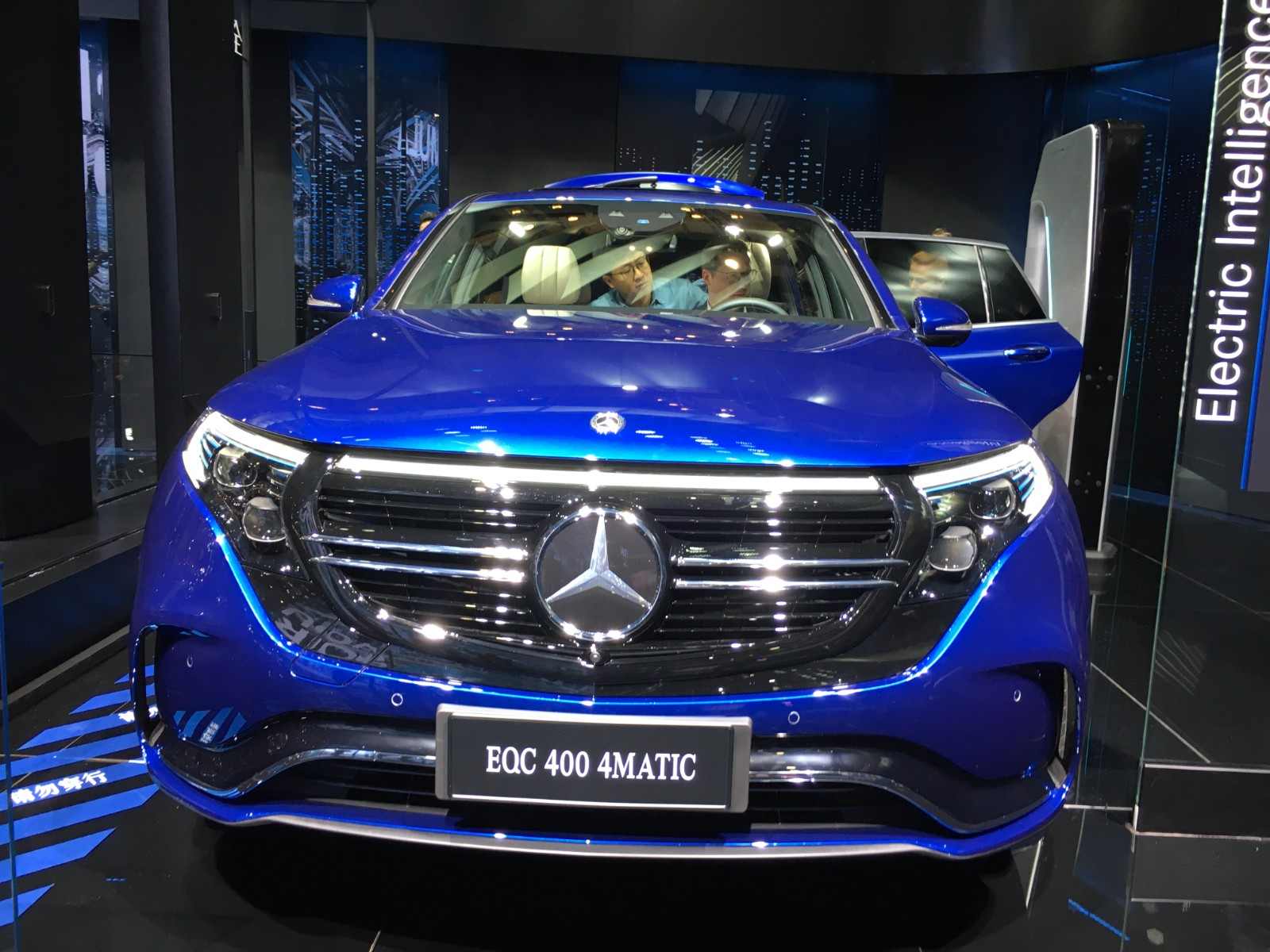 微信图片_201904161404171.jpg