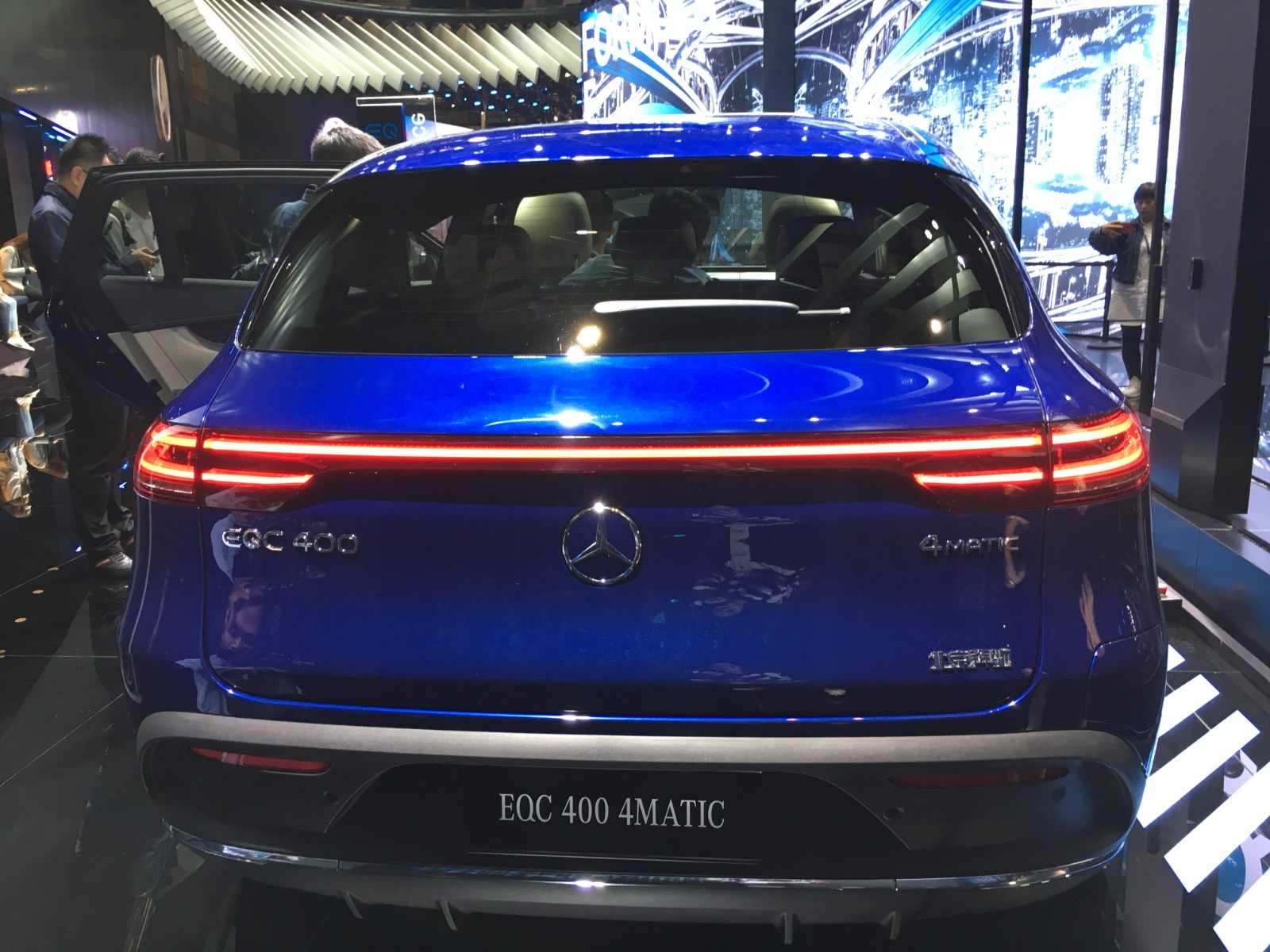 微信图片_201904161404173.jpg