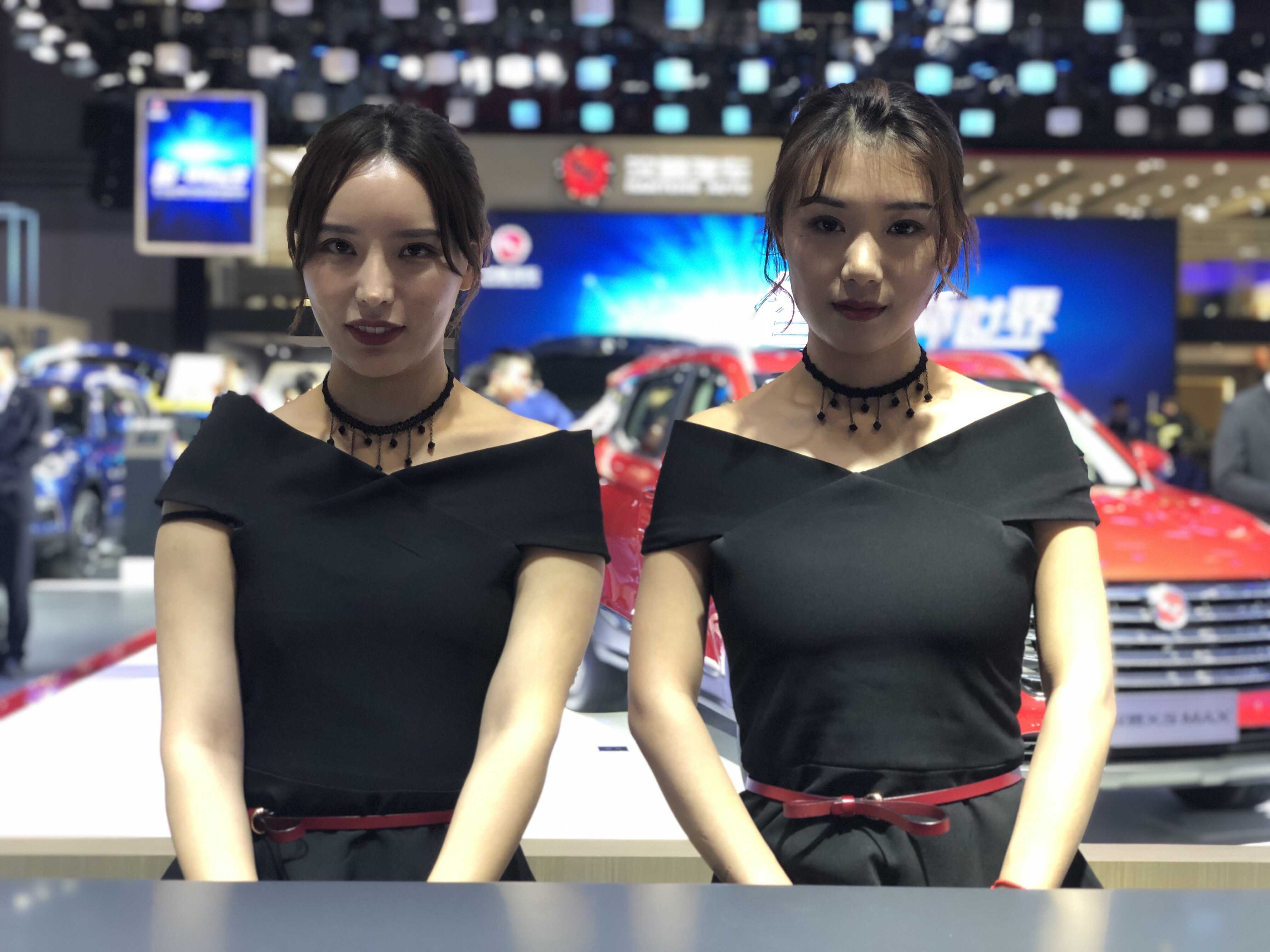 tmp_16ae302bc653ec54199fff5cfb89ab99.jpg