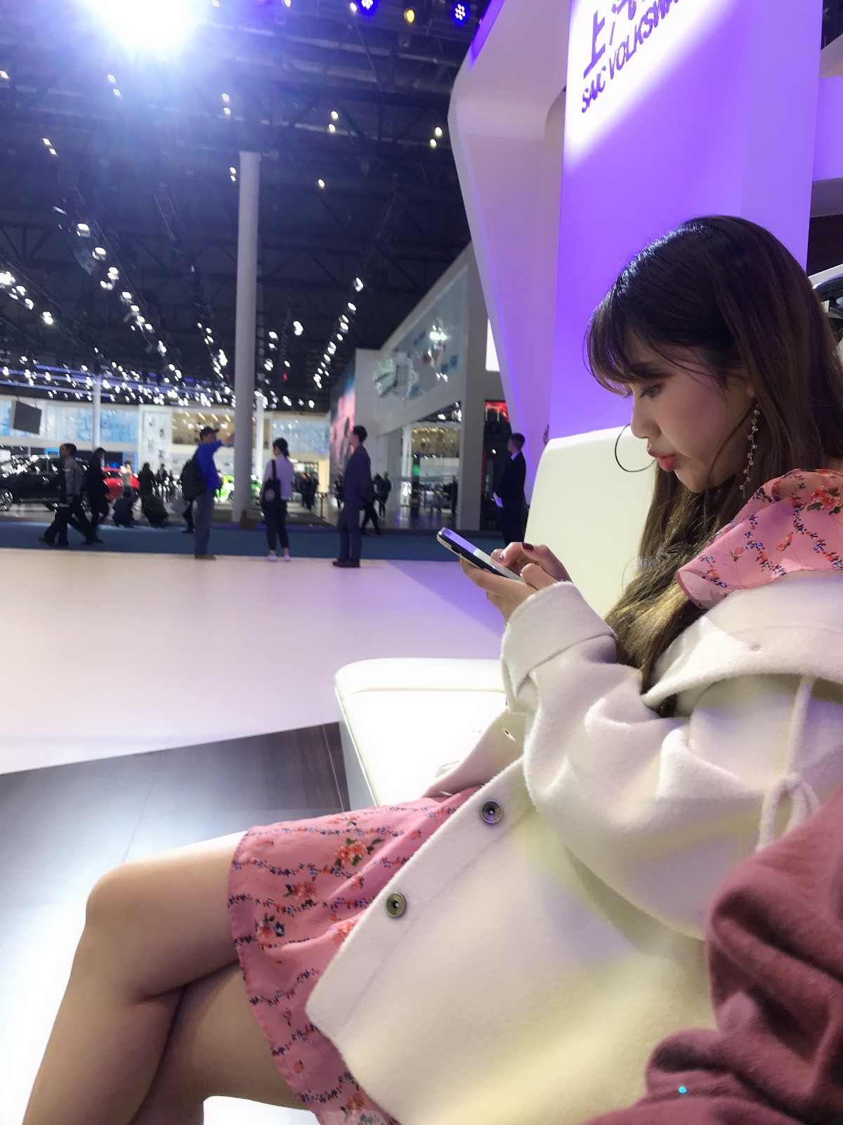 微信图片_20190416174545.jpg