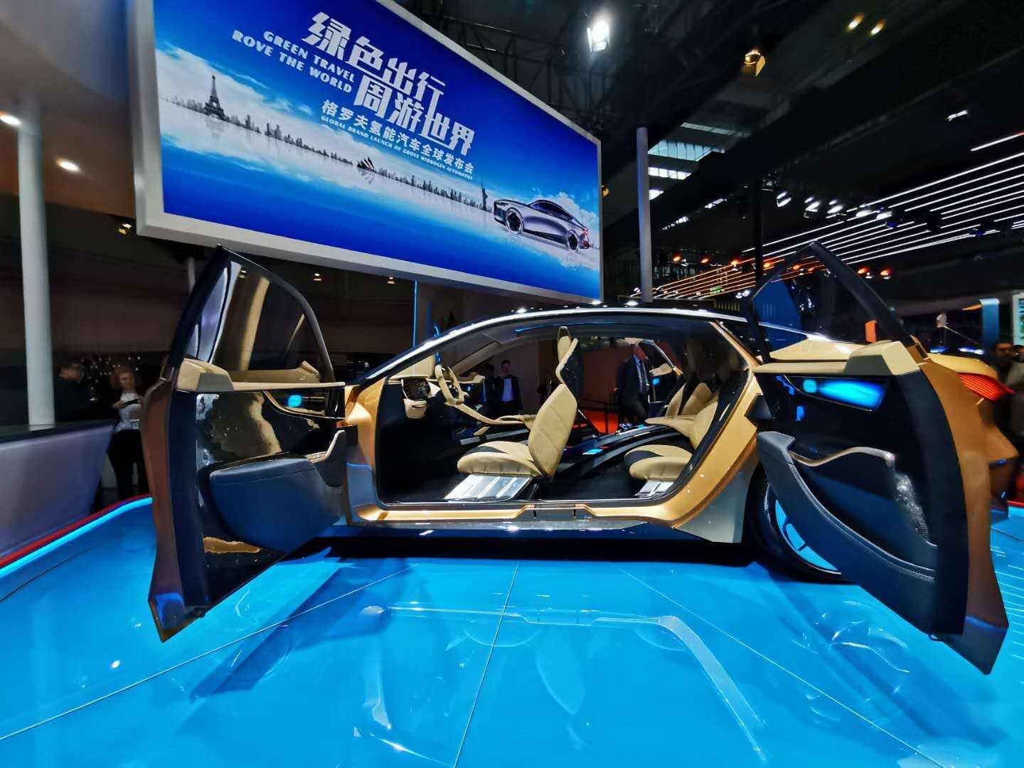 微信图片_201904171045124.jpg