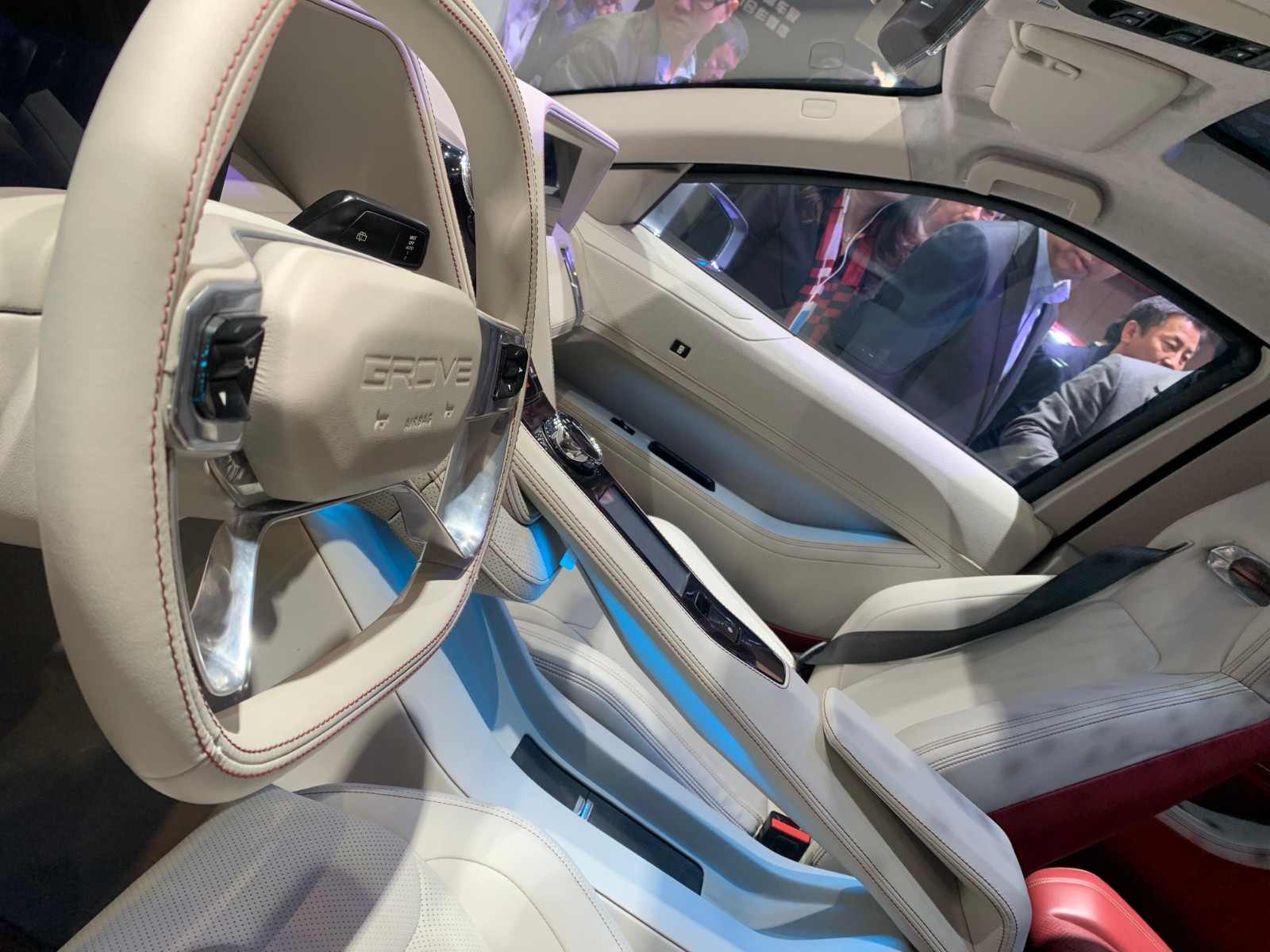 微信图片_20190417104609.jpg