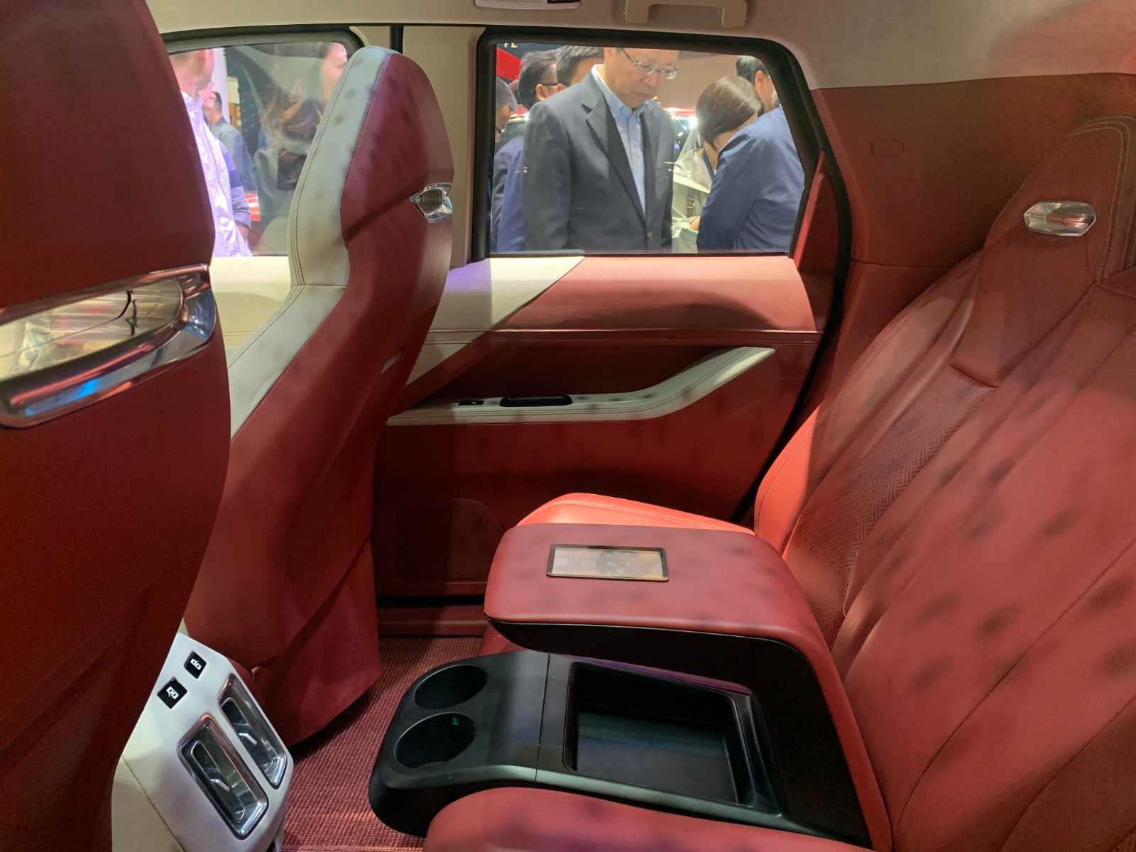 微信图片_201904171046094.jpg
