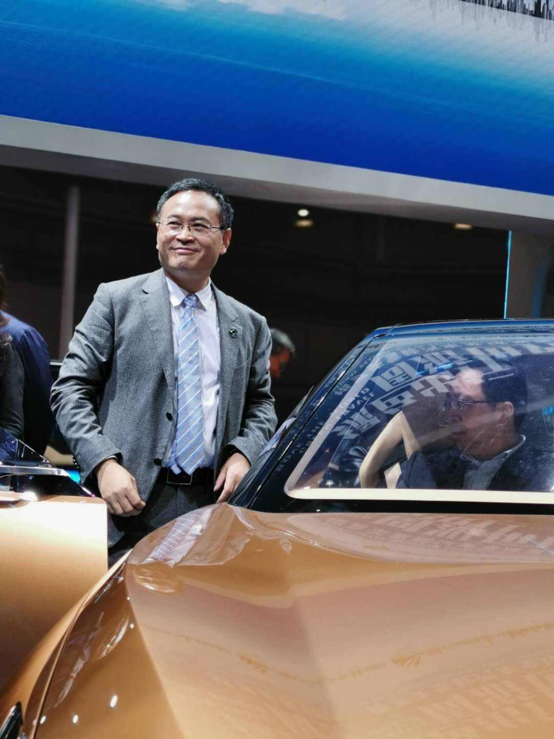 微信图片_201904171046581.jpg