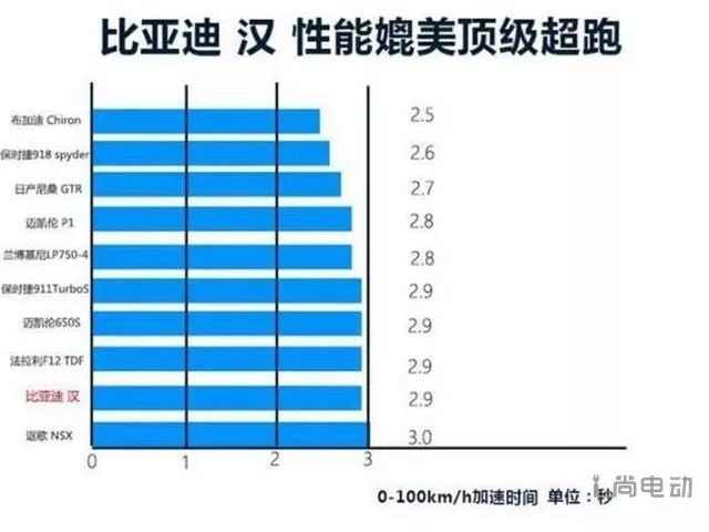 微信图片_20190424090632.jpg