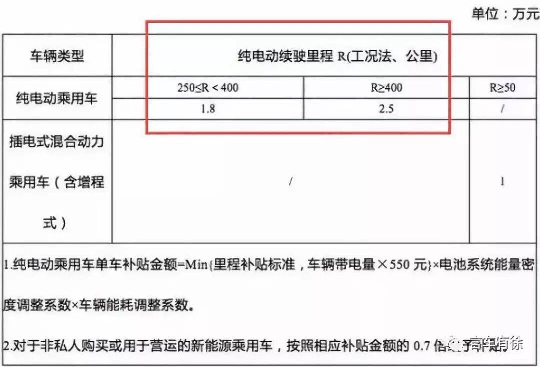 微信图片_20190425135503.jpg