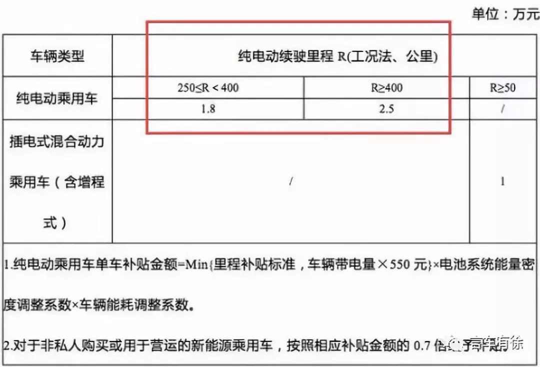 微信图片_20190425135503.jpg