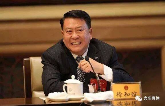 微信图片_20190425141117.jpg