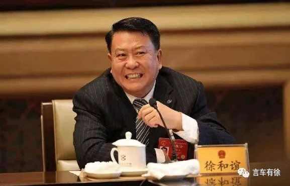 微信图片_20190425141117.jpg