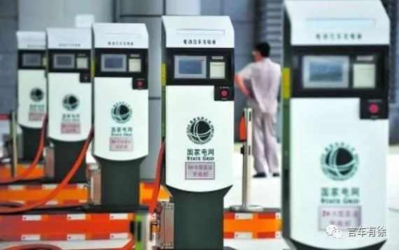微信图片_20190425141140.jpg
