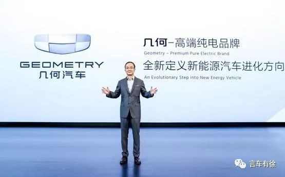 微信图片_20190426092237.jpg