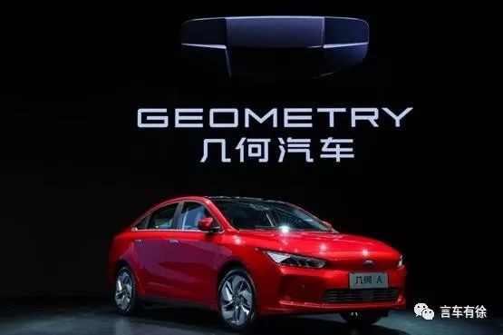 微信图片_20190426092245.jpg