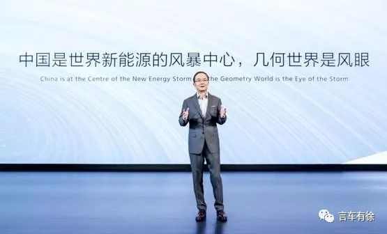 微信图片_20190426092337.jpg