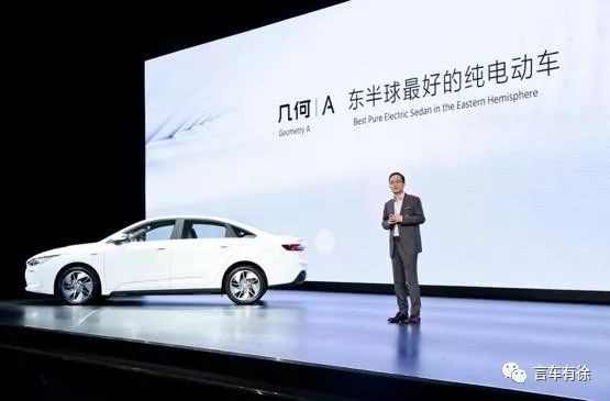 微信图片_20190426092342.jpg
