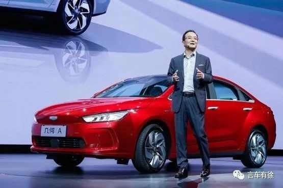 微信图片_20190426092347.jpg