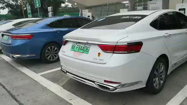 感谢吉利，感谢E区，感谢鹰隼，感谢活动所有工作人员