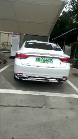 666啊