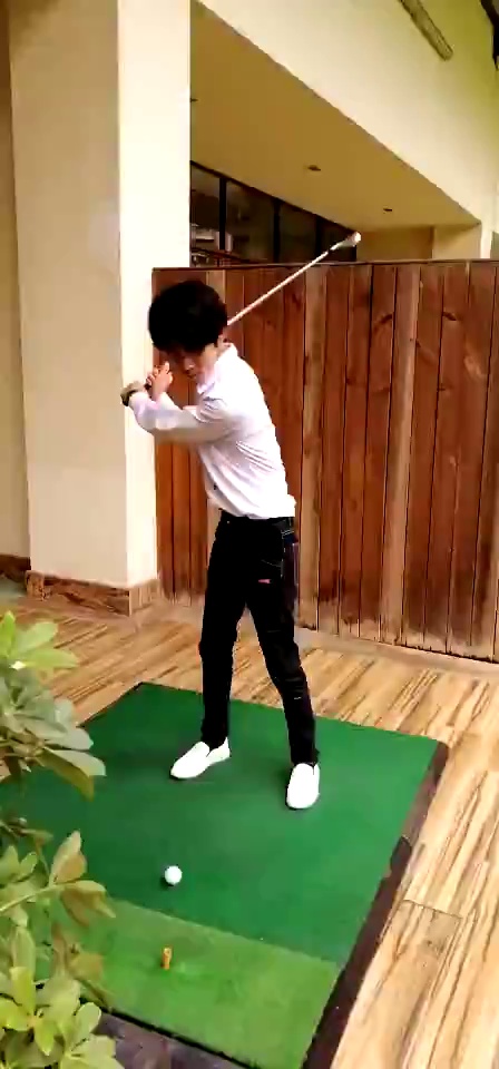 第一次玩，不喜勿喷