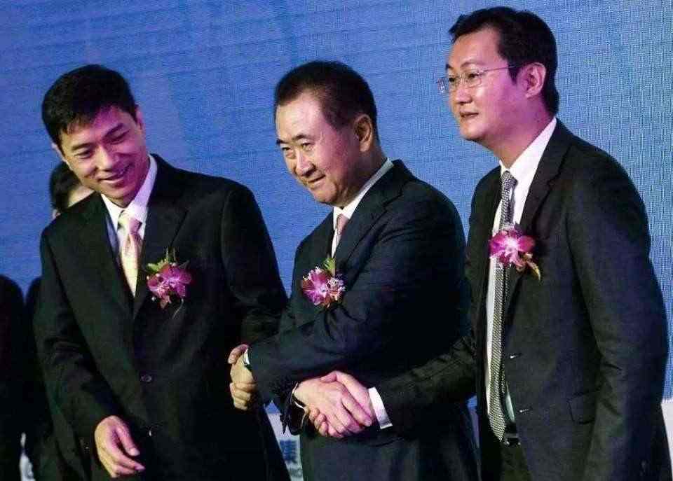 你瞅啥，你瞅啥，啥也想要?