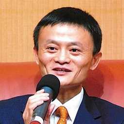 将将还是将兵，差距还是蛮大的。