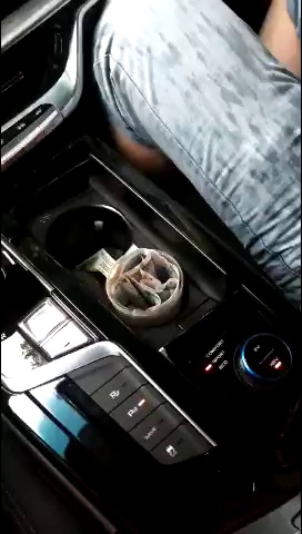 大G今天的使命