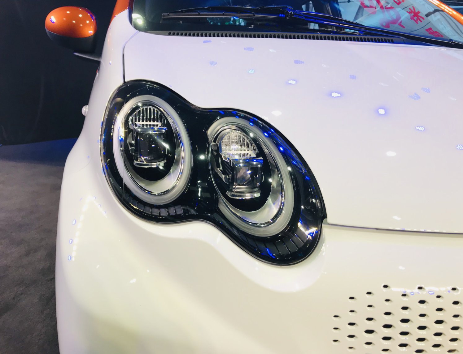 QQ截图20190508210206.png