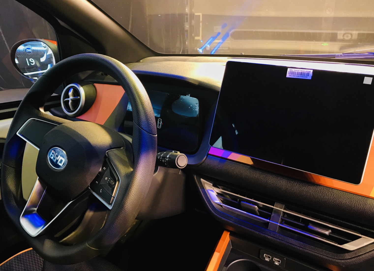QQ截图20190508210238.png