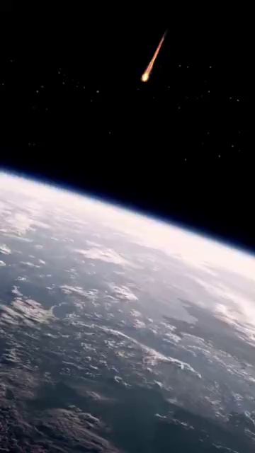 大片