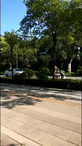 72209快到碗里来