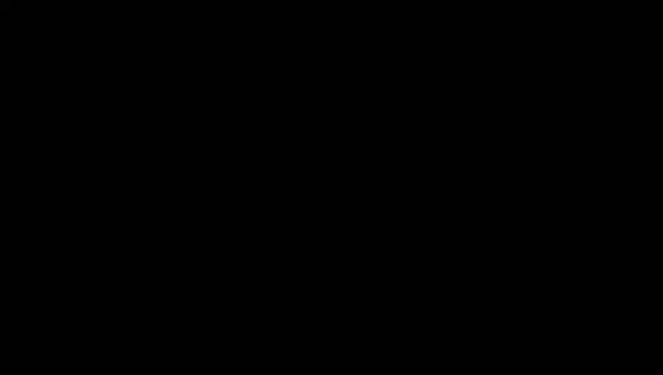 鹰隼车友会基友会激情约会