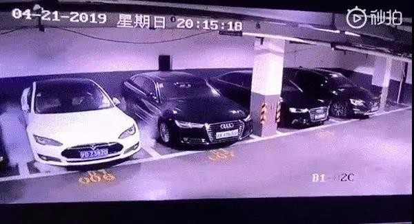 微信图片_20190527104447.jpg