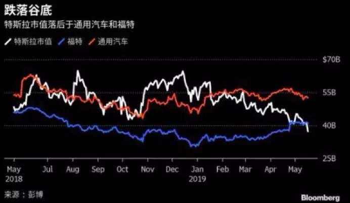 微信图片_20190527104442.jpg