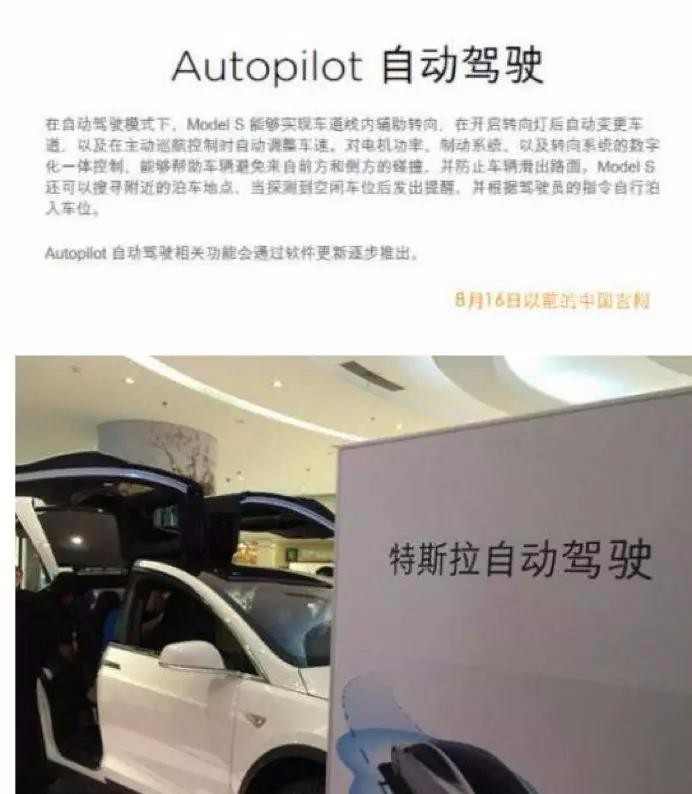 微信图片_20190527104459.jpg