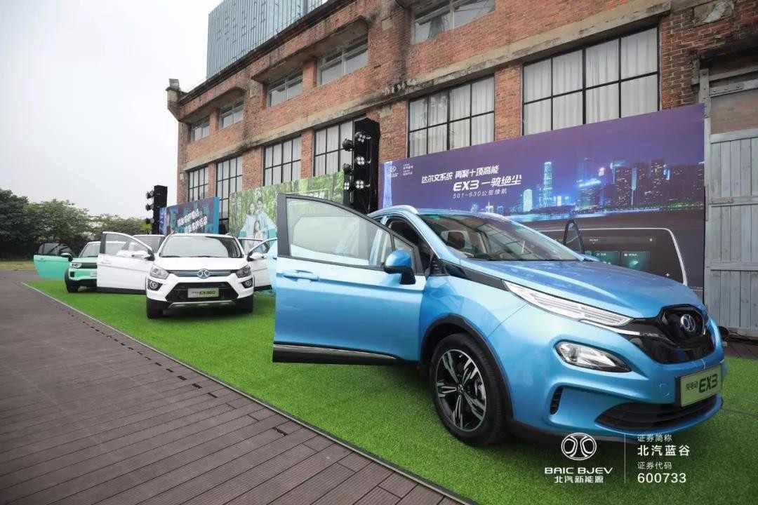 微信图片_20190527104919.jpg