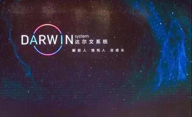 微信图片_20190527104910.jpg