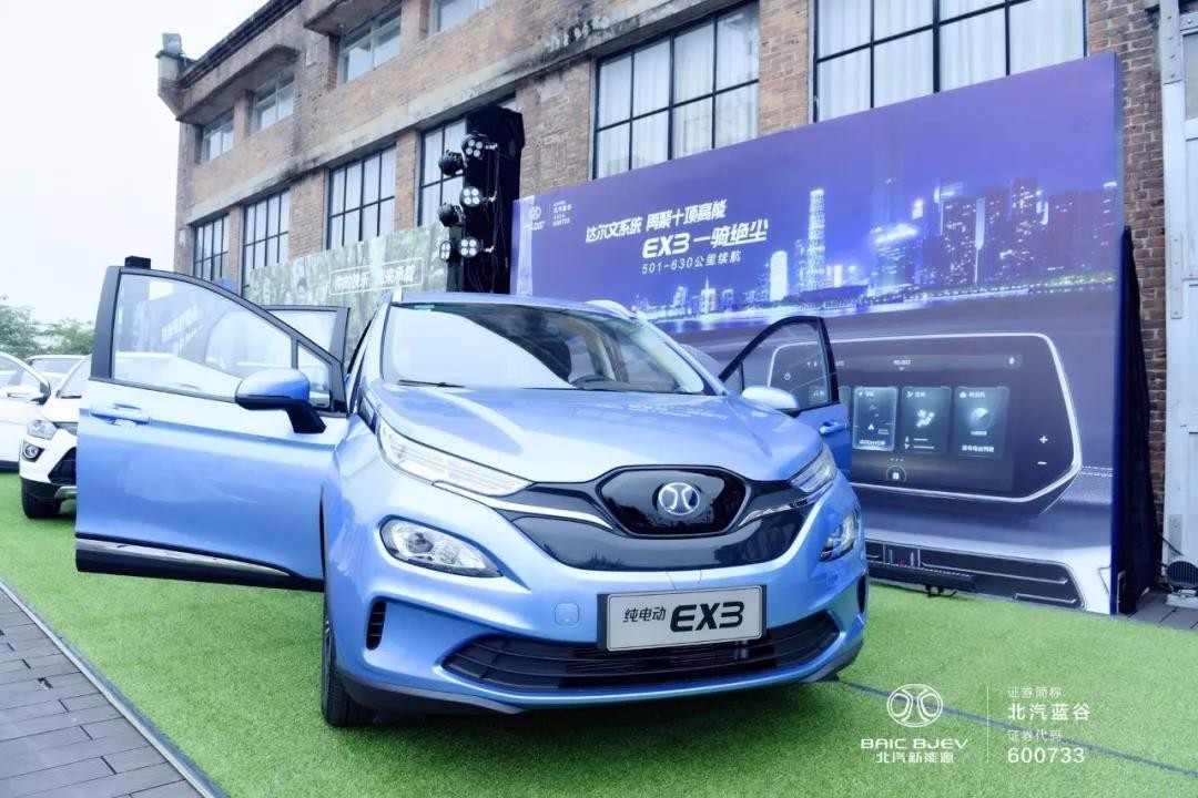 微信图片_20190527104926.jpg