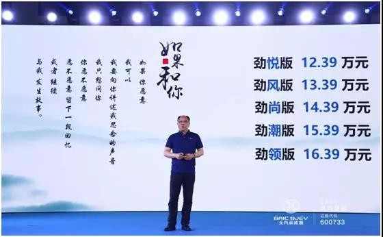 微信图片_20190527104916.jpg