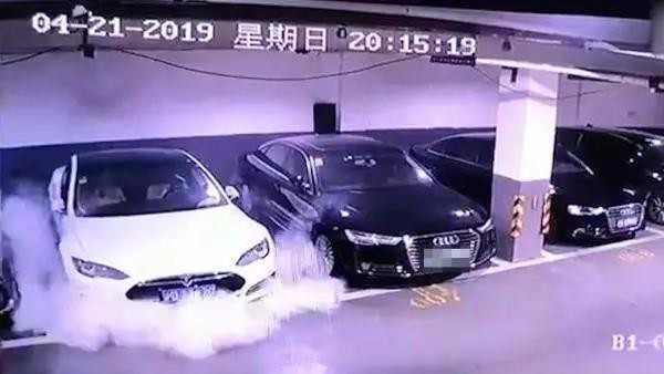 微信图片_20190527105426.jpg