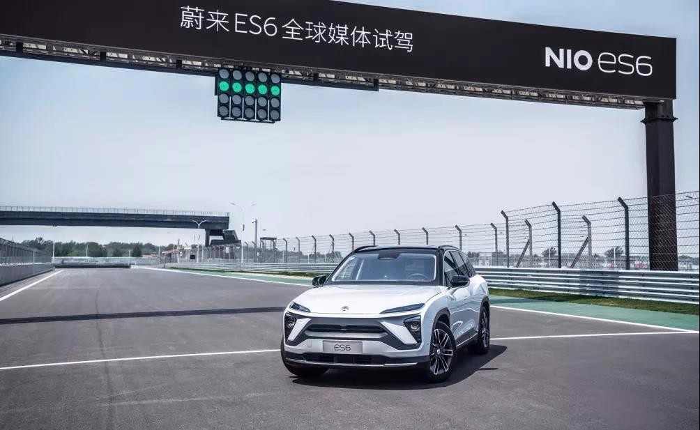 微信图片_20190527110057.jpg