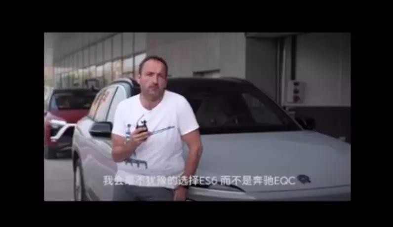 微信图片_20190527110054.jpg