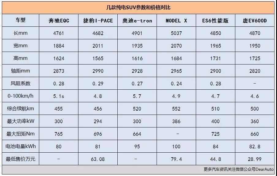 微信图片_20190527110122.jpg