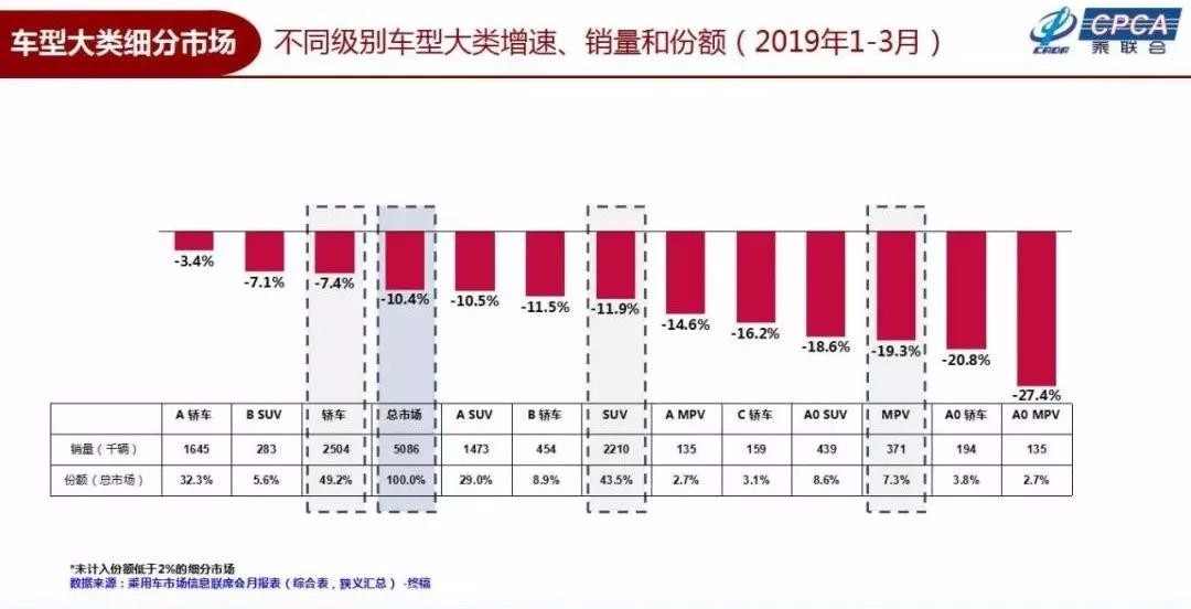 微信图片_20190527112024.jpg